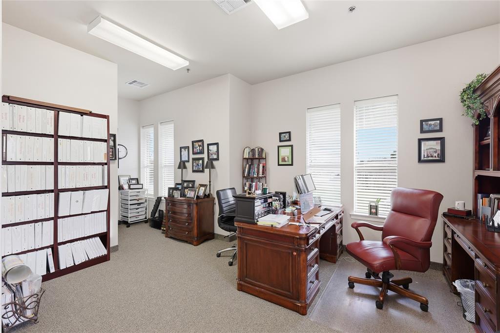 3605 Yucca Drive