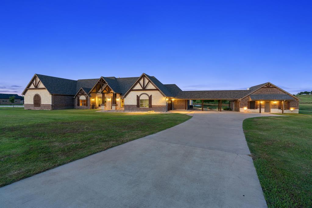 12190 Marion Road