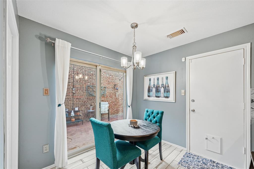 Stellar Court - Residential