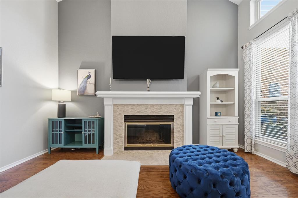 Stellar Court - Residential