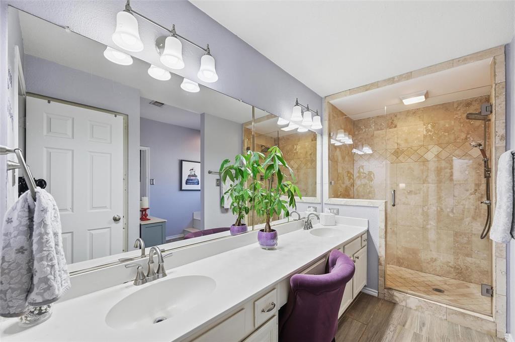 Stellar Court - Residential