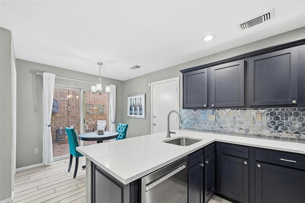 Stellar Court - Residential