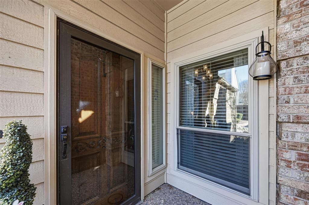 Stellar Court - Residential