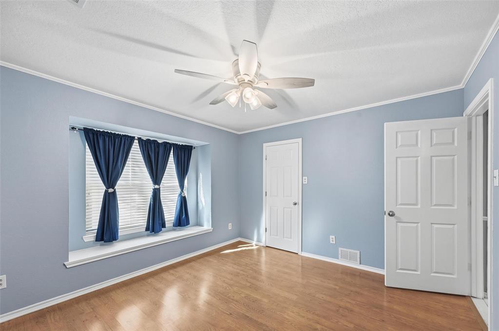 Stellar Court - Residential