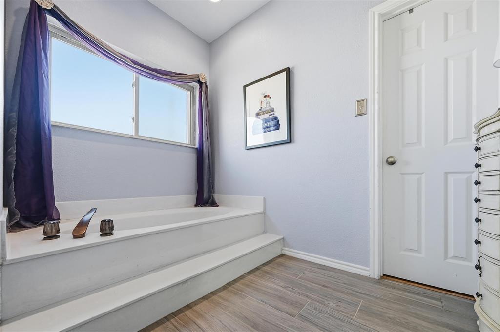 Stellar Court - Residential