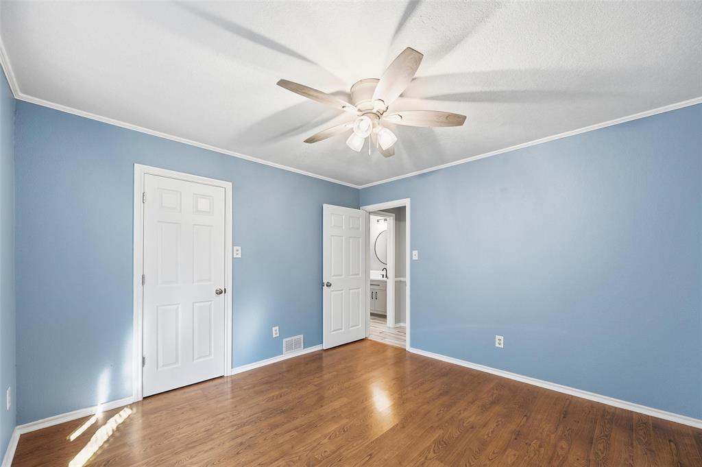 Stellar Court - Residential