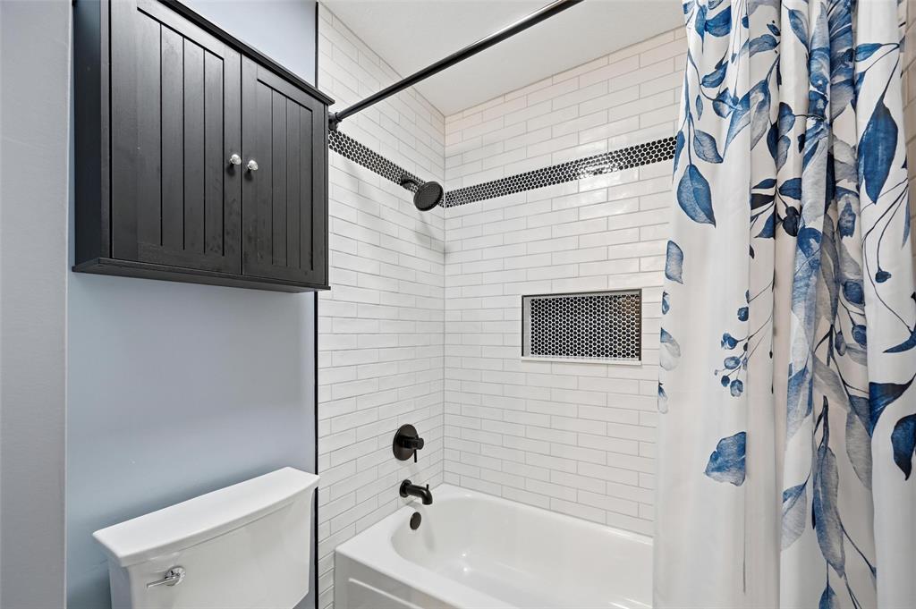 Stellar Court - Residential