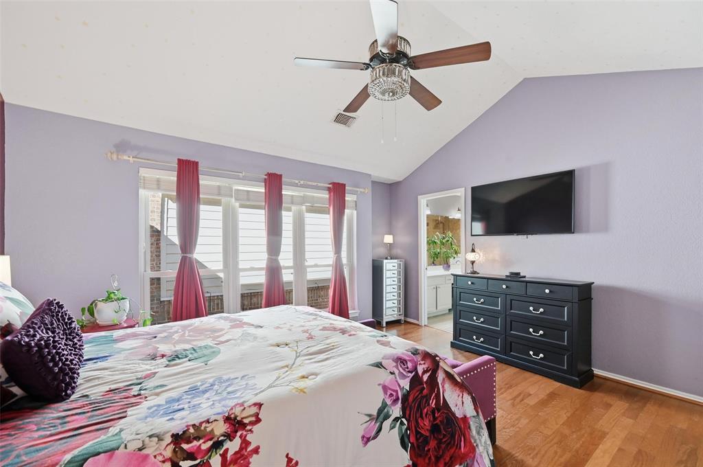 Stellar Court - Residential