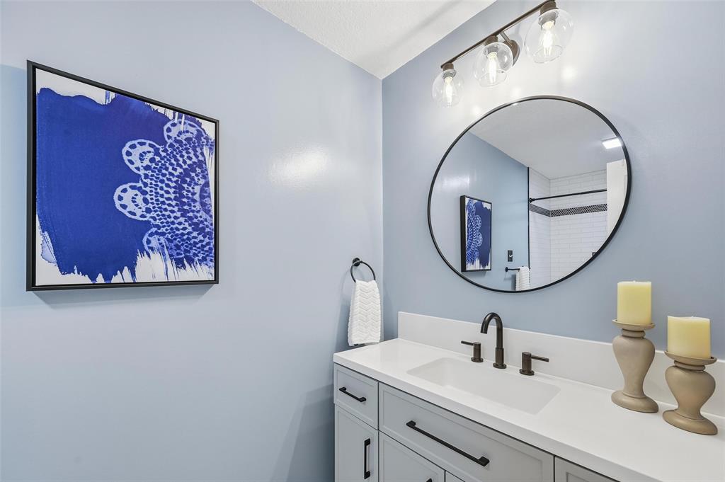 Stellar Court - Residential