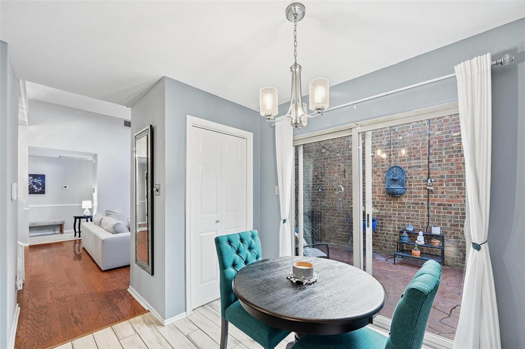 Stellar Court - Residential