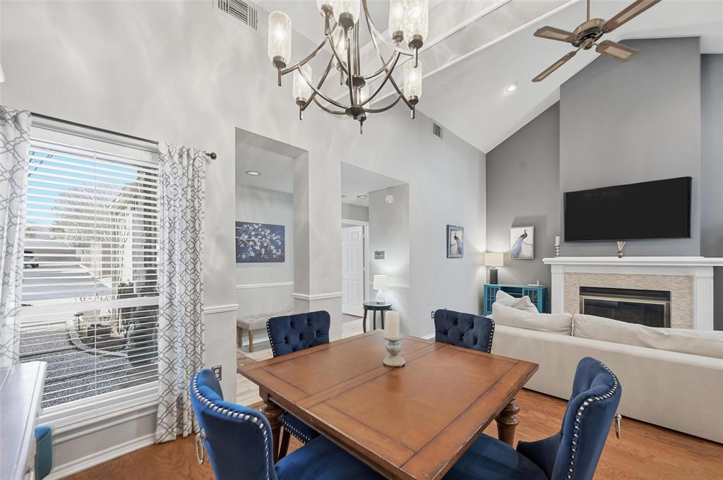 Stellar Court - Residential