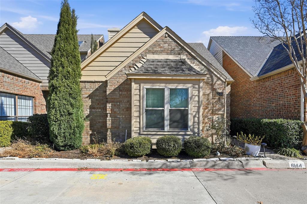 Stellar Court - Residential