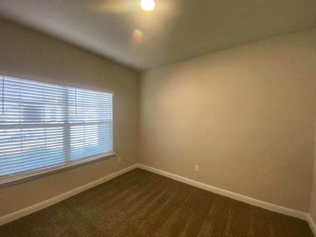 Ranches West Ph 3 - Residential