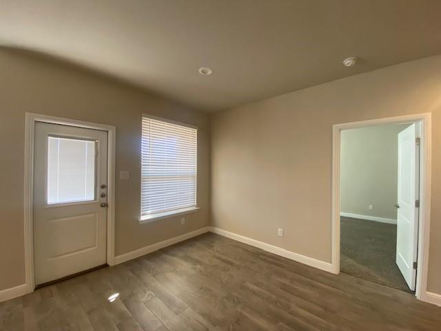 Ranches West Ph 3 - Residential