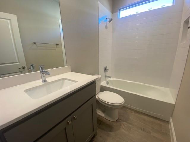 Ranches West Ph 3 - Residential