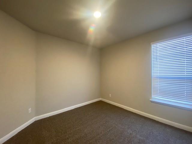 Ranches West Ph 3 - Residential