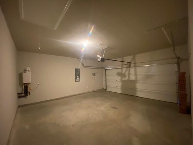 Ranches West Ph 3 - Residential