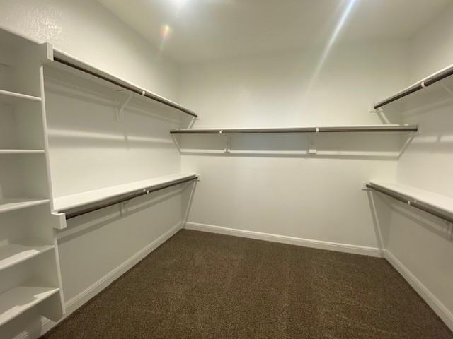 Ranches West Ph 3 - Residential