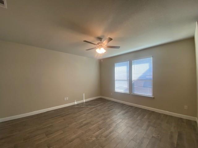 Ranches West Ph 3 - Residential