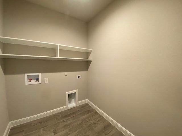 Ranches West Ph 3 - Residential