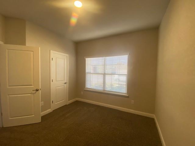 Ranches West Ph 3 - Residential