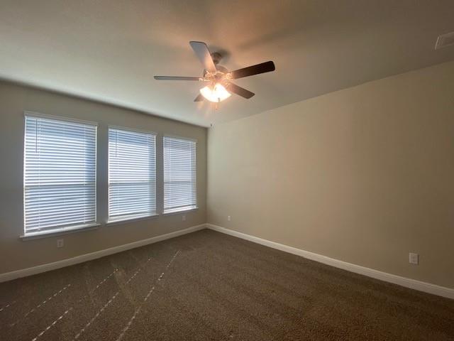 Ranches West Ph 3 - Residential