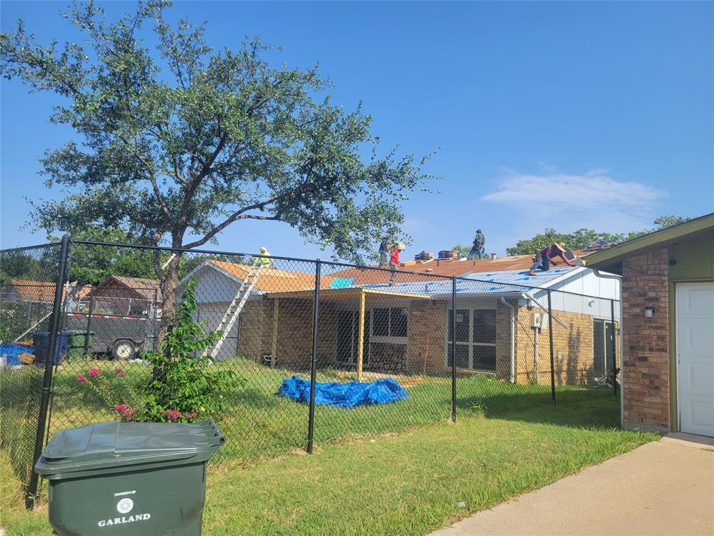 3114 Nutmeg Lane