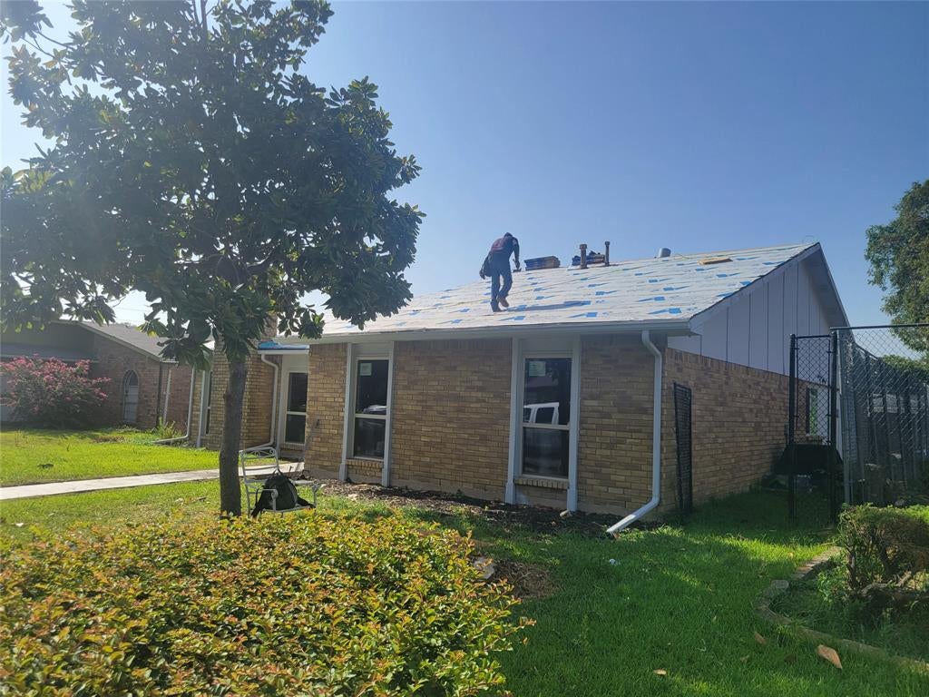 3114 Nutmeg Lane