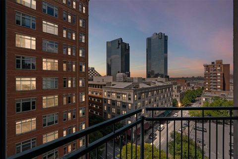 500 Throckmorton Street 903 Fort Worth TX 76102