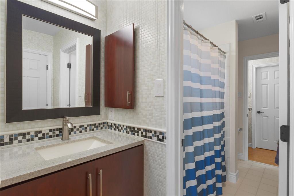 Fairway Pointe Ph 2 The Sh - Residential