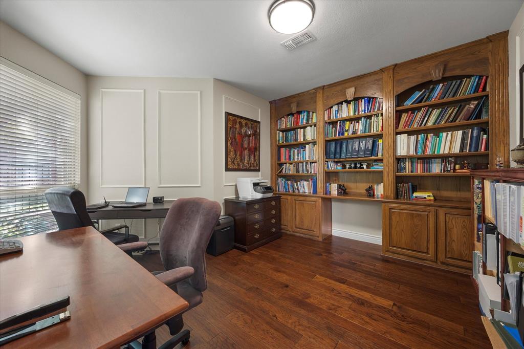 Fairway Pointe Ph 2 The Sh - Residential