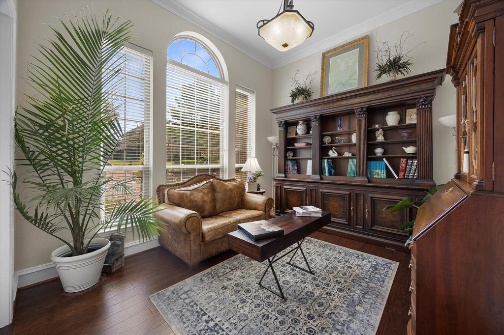 Fairway Pointe Ph 2 The Sh - Residential