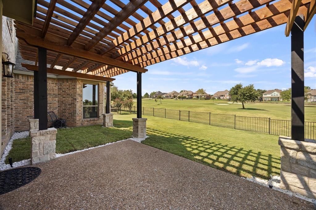 Fairway Pointe Ph 2 The Sh - Residential