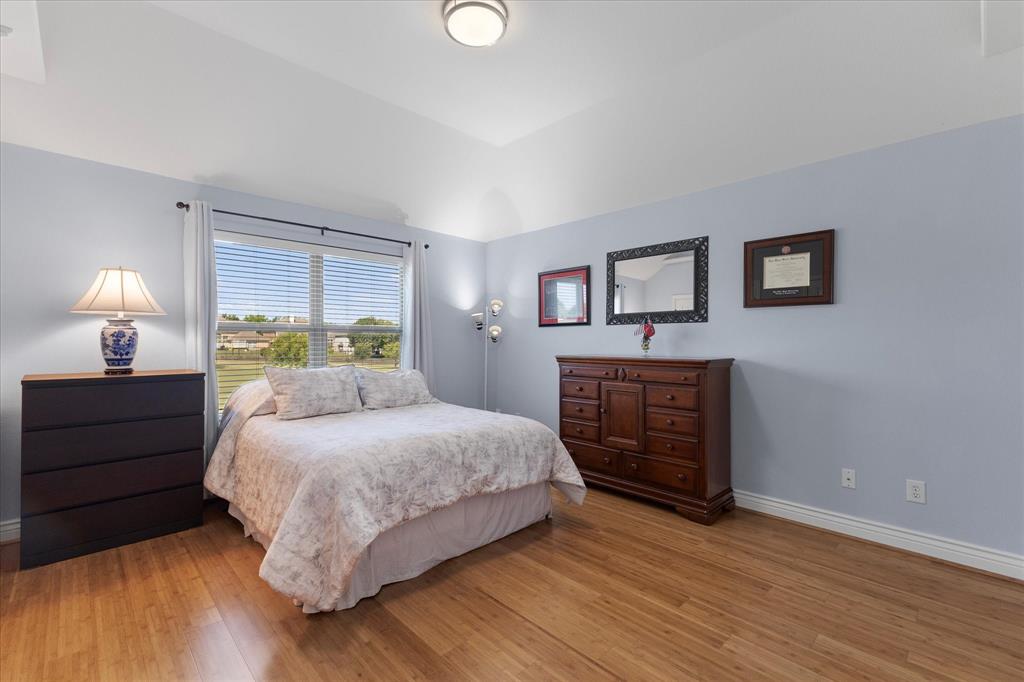 Fairway Pointe Ph 2 The Sh - Residential