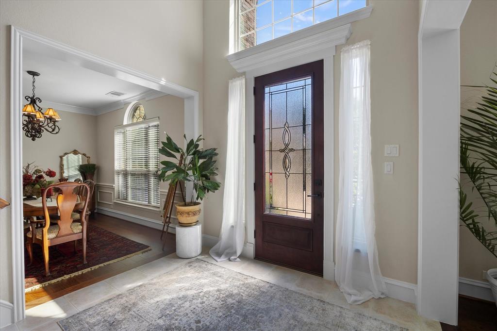 Fairway Pointe Ph 2 The Sh - Residential