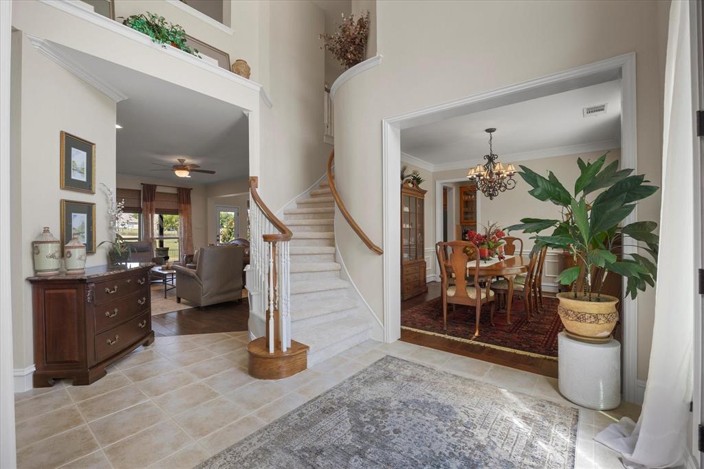 Fairway Pointe Ph 2 The Sh - Residential