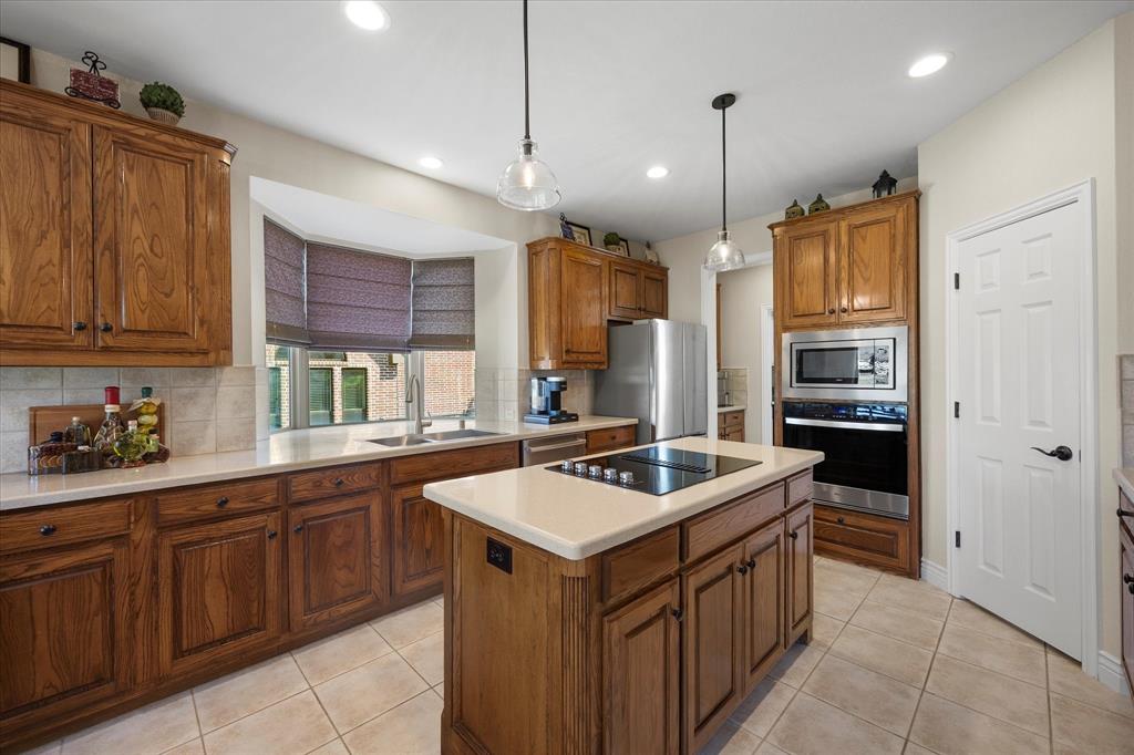 Fairway Pointe Ph 2 The Sh - Residential