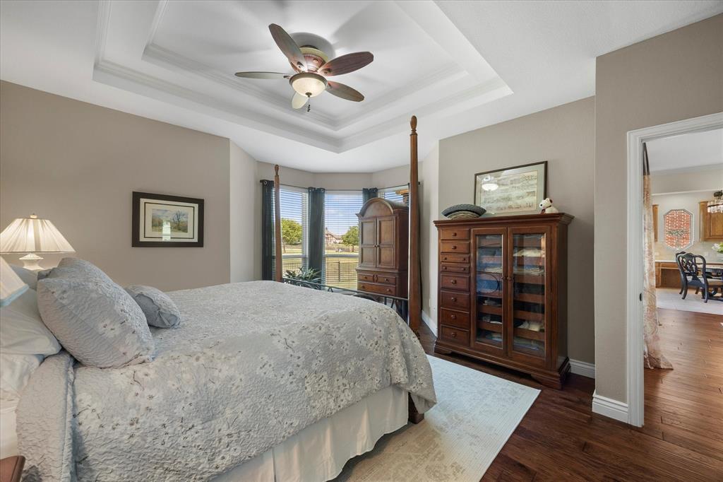 Fairway Pointe Ph 2 The Sh - Residential