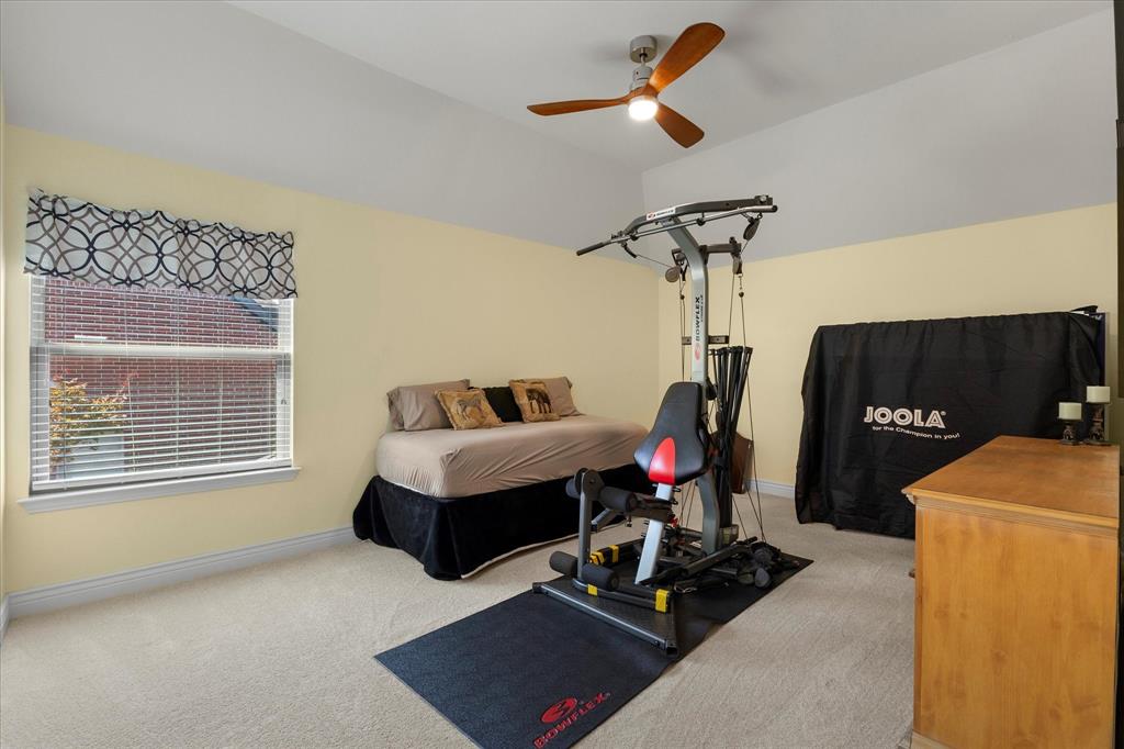 Fairway Pointe Ph 2 The Sh - Residential