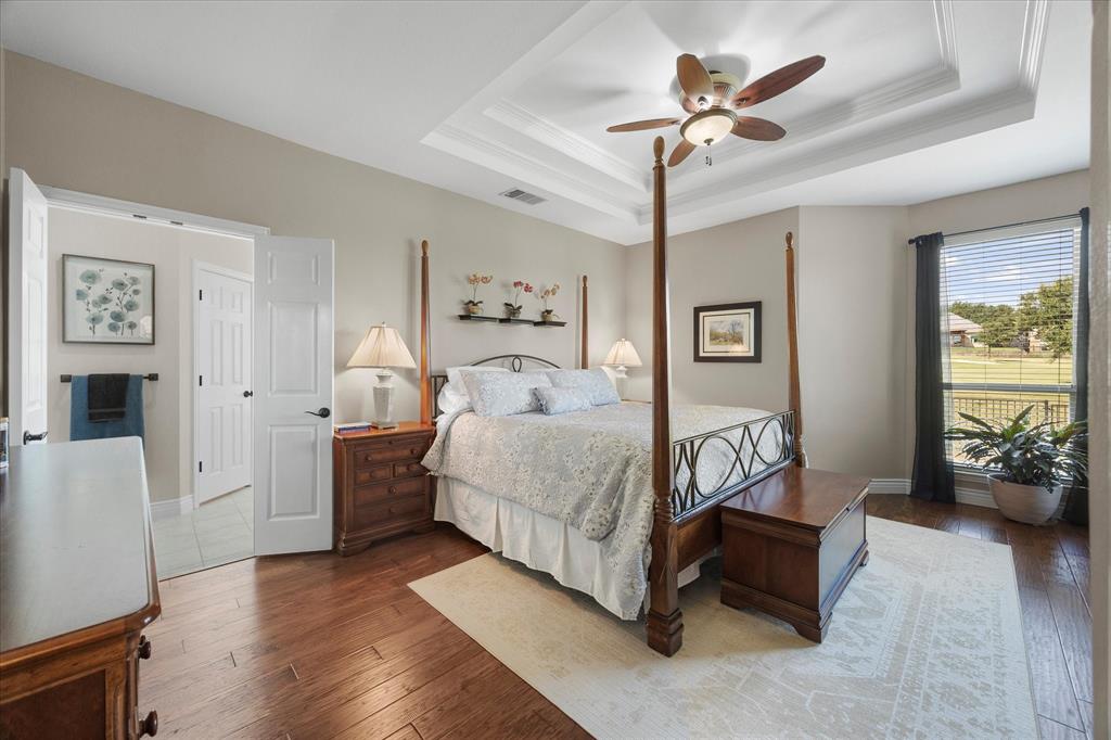 Fairway Pointe Ph 2 The Sh - Residential