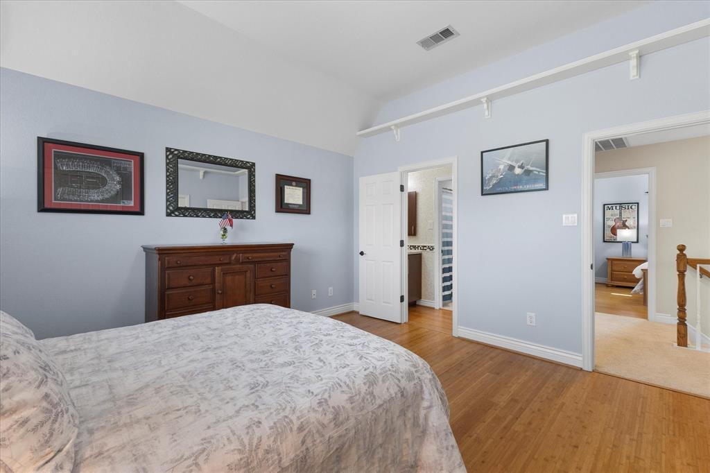 Fairway Pointe Ph 2 The Sh - Residential