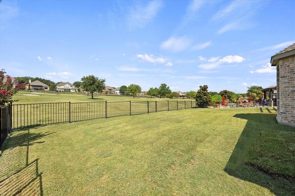 Fairway Pointe Ph 2 The Sh - Residential