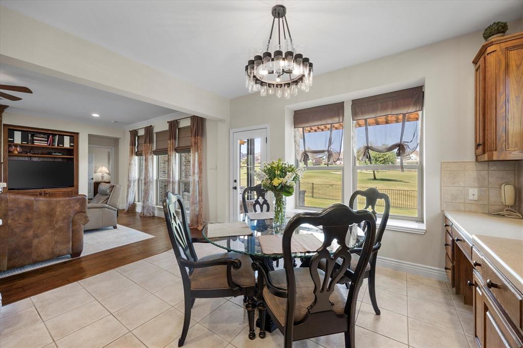 Fairway Pointe Ph 2 The Sh - Residential