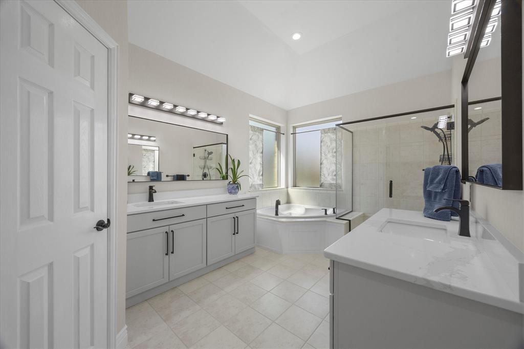 Fairway Pointe Ph 2 The Sh - Residential