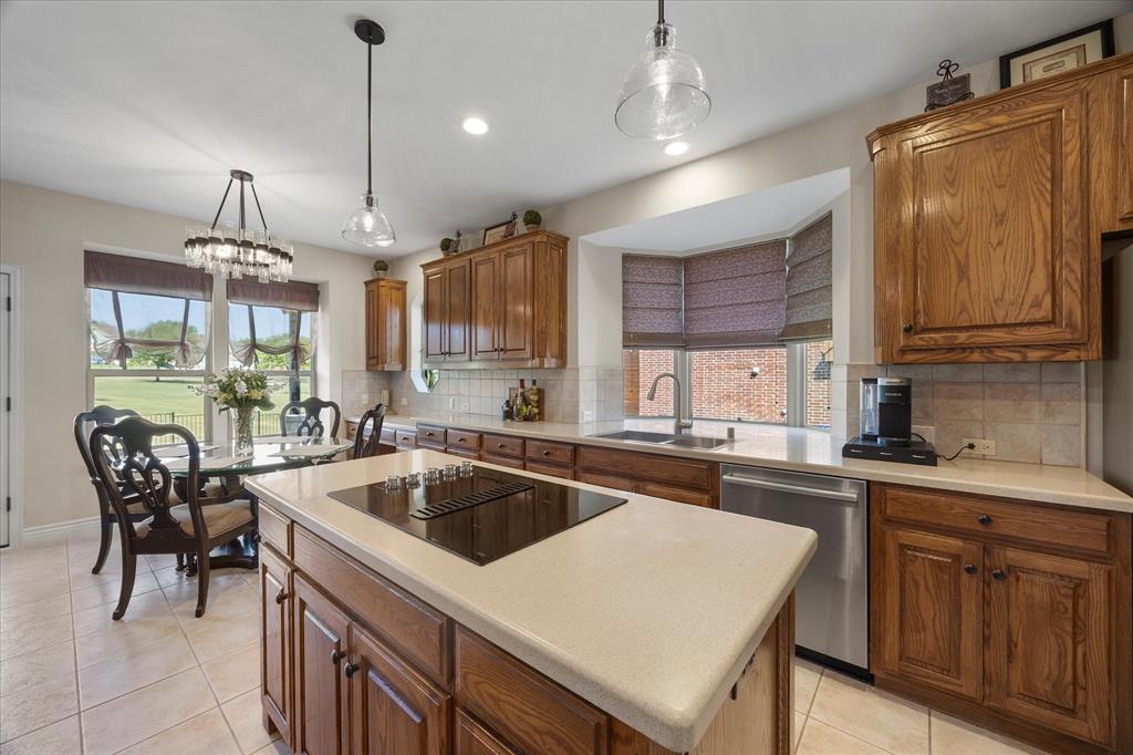 Fairway Pointe Ph 2 The Sh - Residential