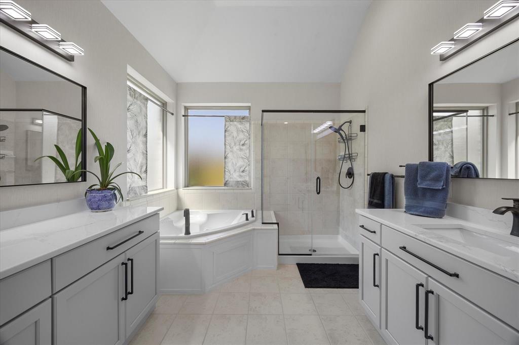 Fairway Pointe Ph 2 The Sh - Residential