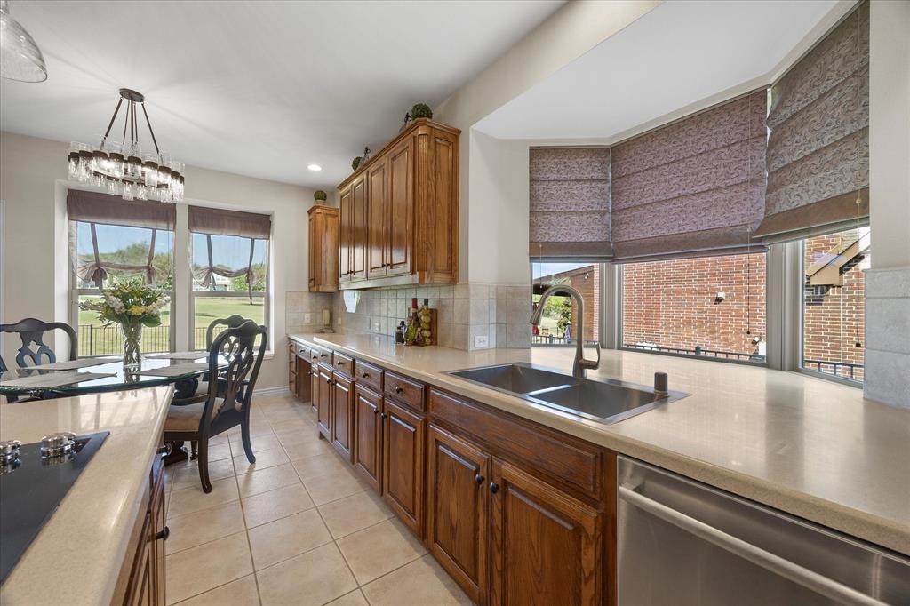 Fairway Pointe Ph 2 The Sh - Residential