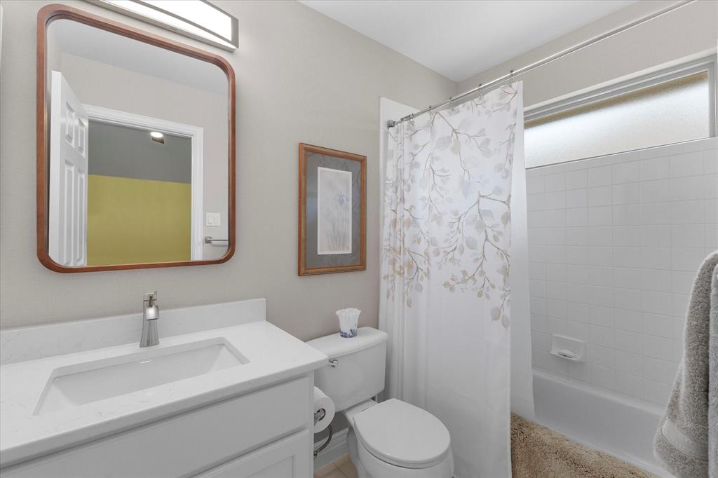 Fairway Pointe Ph 2 The Sh - Residential