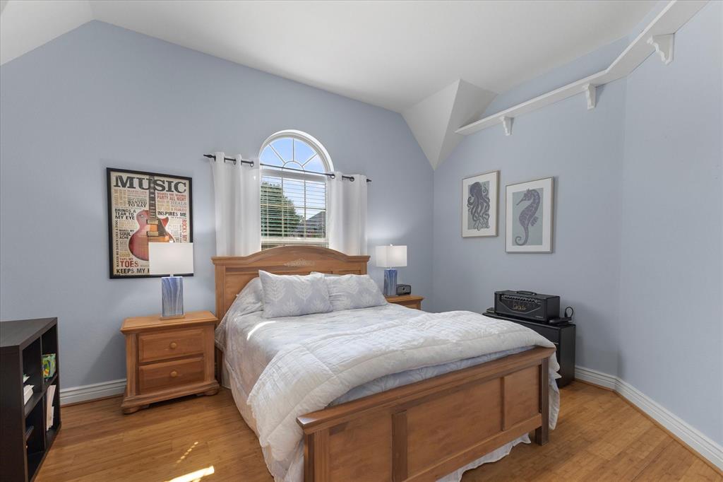 Fairway Pointe Ph 2 The Sh - Residential