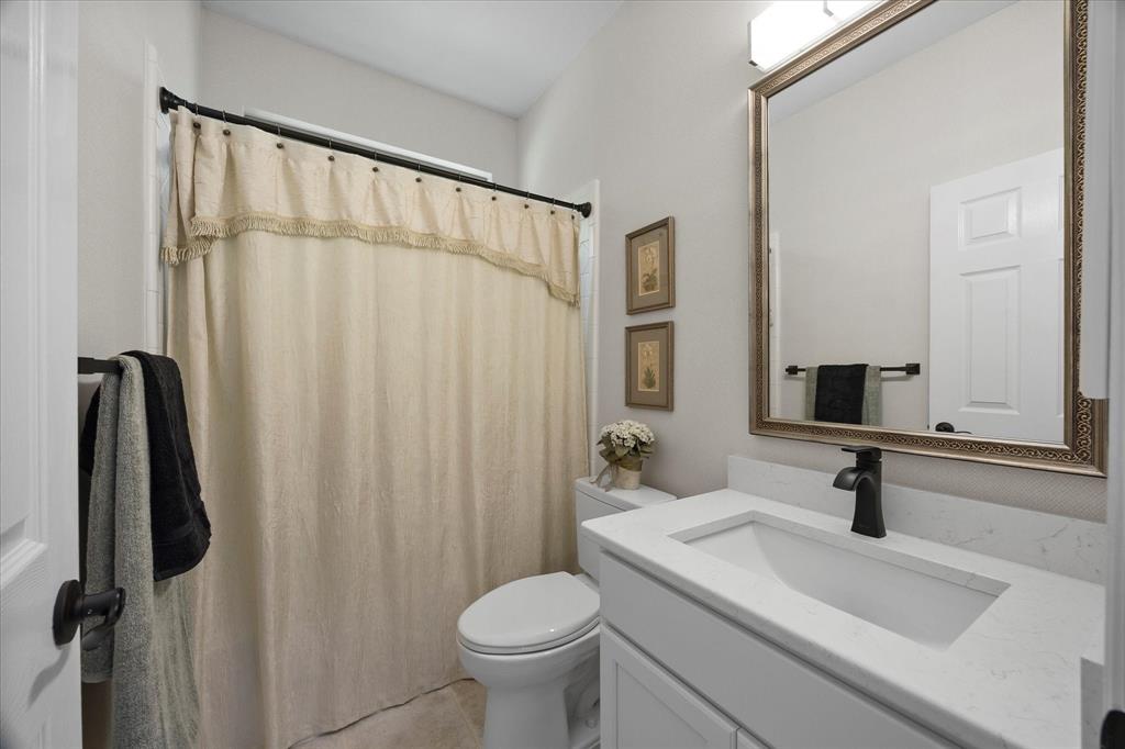 Fairway Pointe Ph 2 The Sh - Residential